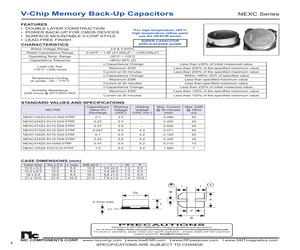 ADC3423IRTQT.pdf