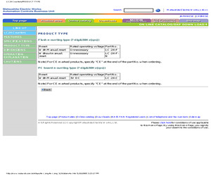 LC24-F-N.pdf