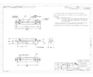 552173-1.pdf