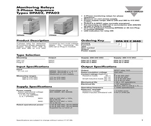 DPA02CM23.pdf