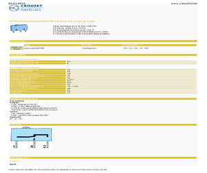 831708B1.0.pdf