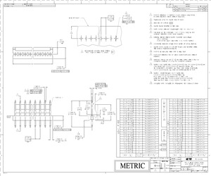 4-644767-2.pdf