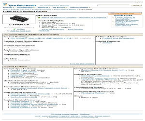 ALC-640PGG.pdf