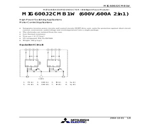 MIG600J2CSB1W.pdf