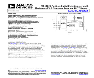 AD5292SRU-20-EP.pdf