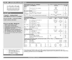 SKIIP232GDL120-4DU.pdf