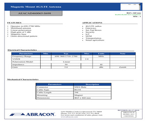 AEACAD460065-S698.pdf