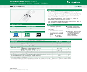 PI74LCX16373AX.pdf