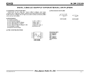 NJM2119M-TE1.pdf