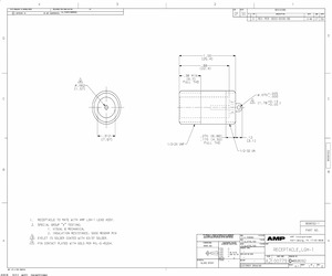 868092-1.pdf