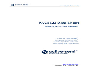 PAC5523QM.pdf