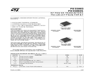 PD55003S.pdf