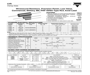 LVR05R0200FE1226.pdf