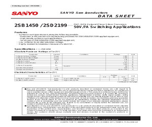 2SD2199S-DL-E.pdf