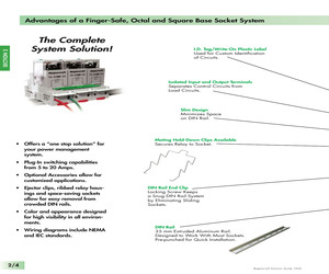 70-750DL8-1.pdf