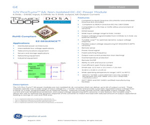 APTS006A0X-SRZ.pdf