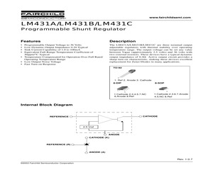 LM431CIMX_NL.pdf