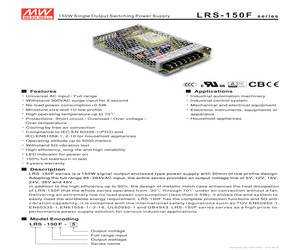 LRS-150F-24.pdf