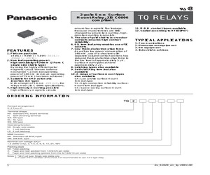 TQ2E-L2-5V.pdf