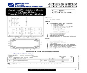 APTGT35X120RTP3G.pdf