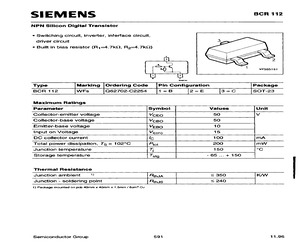 BCR112E6433.pdf