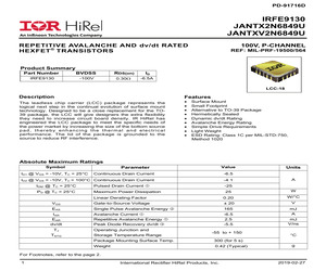 JANTX2N6849U.pdf