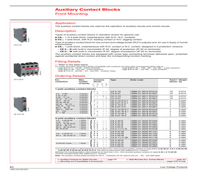 1SBN010010R1001..pdf