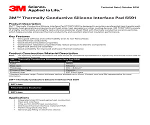 5591S 210 MM X 300 MM 1.5 MM.pdf