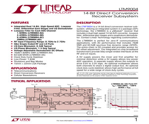 LTM9004IV-AA#PBF.pdf