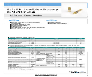 G9287-14.pdf