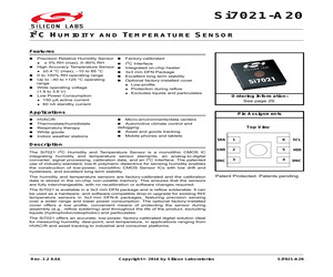 SI7021-A20-YM1.pdf