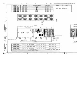 71958-302U.pdf