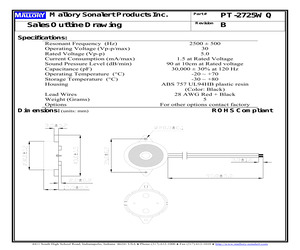 PT2725WQ.pdf