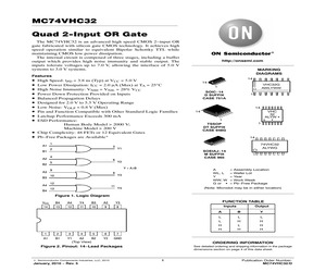 BLT80 T/R.pdf