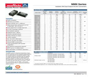 NMH0509SC.pdf