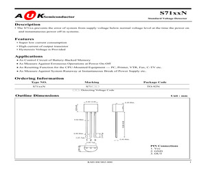 S7136N.pdf