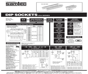 ICA-308-S-TT.pdf