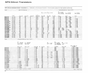 2N3300.pdf