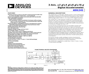 ADXL345TCCZ-EP.pdf