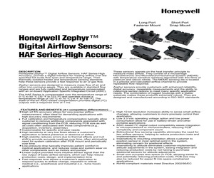 HAFBSF0200C2AX5.pdf