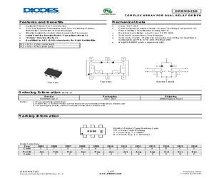 DRDNB21D-7.pdf