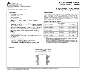 CD54HCT4040F3A96.pdf