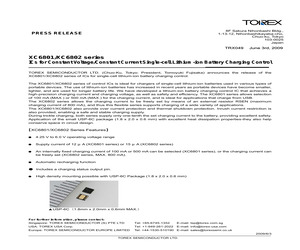 XC6801A1PR-G.pdf