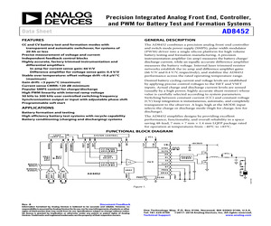 AD8452-EVALZ.pdf