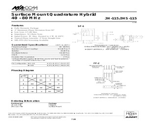 JH-115PIN.pdf