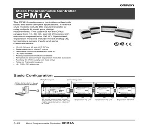 CPM1A-10CDR-D-V1.pdf