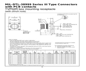 88-628752-35P.pdf