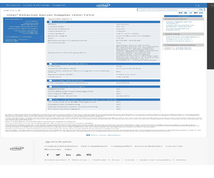 I350T2V2BLK 936714.pdf