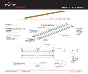 CBP3410A.pdf