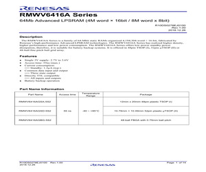 RMWV6416AGBG-5S2#AC0.pdf